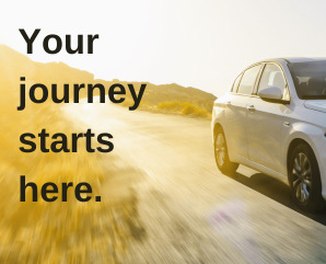 Generic placeholder thumbnail